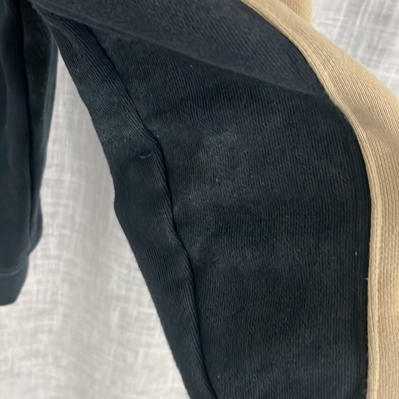 Palace Sweatshirt - L - Picture 5 of 5